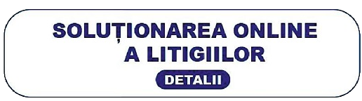 ANPC SOL - Soluționarea Online a Litigiilor
